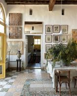 Old Beirut House